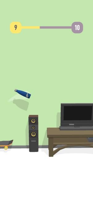 Lối chơi tương tác vui nhộn và hài hước