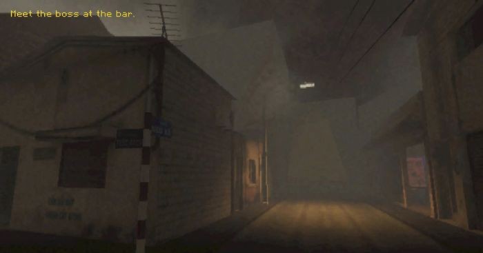 Lồng ghép giai điệu bài hát