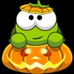 Bouncy Bill Halloween - Game Halloween trên Android