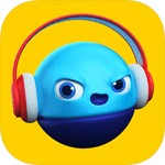 Bouncy Smash iOS 1.03 - Game Bóng Nảy Hành Động