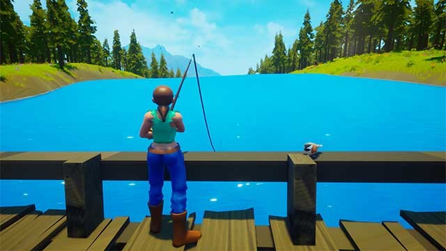 Trồng trọt và chăn nuôi, kiếm ăn, đánh bắt, khai thác mỏ và cơ khí