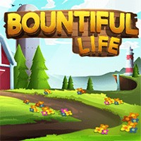 Bountiful Life - Game Nông Trại Thanh Bình