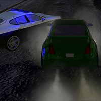 Bounty: Drag Racing - Đua xe săn tiền thưởng hấp dẫn