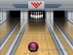 Bowling Game