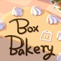 Box Bakery: Game Tiệm Bánh Động Vật Dễ Thương