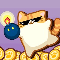 Box Cat Jam 2.4.8 - Tải Game Xếp Khối Mèo Miễn Phí cho Android