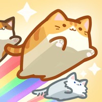 Box Cat Jam - Game match-3 xếp mèo vui nhộn trên iOS