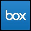 Box for Android: Sao lưu dữ liệu Android trực tuyến
