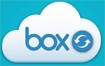 Box Sync 3.4.25.0 - Phần mềm lưu trữ đám mây miễn phí