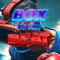 Box To The Beat VR - Demo Game Đấm Bốc VR Nhạc Điện Tử