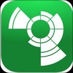 BoxCryptor for iOS 2.34: Bảo vệ dữ liệu Dropbox, Google Drive