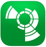 BoxCryptor 2.31.870: Giải pháp mã hóa dữ liệu an toàn