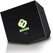 Boxee - Giải trí đa phương tiện tại nhà