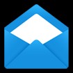 Boxer for Android 1.1.1 - Quản lý email đa tài khoản