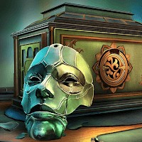 Boxes: Lost Fragments - Giải đố mở khóa hộp bí ẩn trên iOS