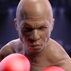 International Boxing Champions - Tải Game Đấm Bốc Android