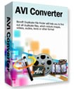 Boxoft AVI Converter - Download & Review