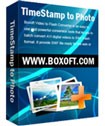 Boxoft Batch TimeStamp to Photo - Add Timestamps to Photos