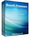Boxoft MP4 to MPG Freeware - Convert MP4 to MPG Free