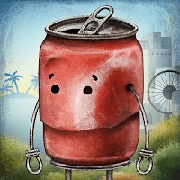 Boxville 2 cho Android - Tải Game Phiêu Lưu Thành Phố Lon Phần 2