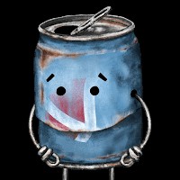 Boxville cho Android 1.29: Giải đố phiêu lưu cùng lon xanh