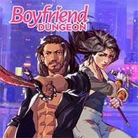 Boyfriend Dungeon: Game hẹn hò kết hợp đánh quái độc đáo