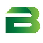 Bpos - Phần mềm quản lý bán hàng chuyên nghiệp