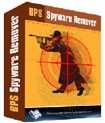 BPS Spyware-Adware Remover - Download & Review