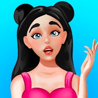 Bra Maker - Thiết kế áo ngực thời trang cho Android