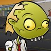 Braaains - Xây dựng đội quân zombie