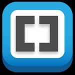 Brackets cho Mac 1.14 - Công cụ soạn thảo mã nguồn mở