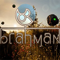 Brahman: The Gate of Salvation - Game Quái Vật Không Gian
