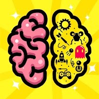 Brain Bang: My Virtual Pet - Game trí tuệ giải đố trên Android