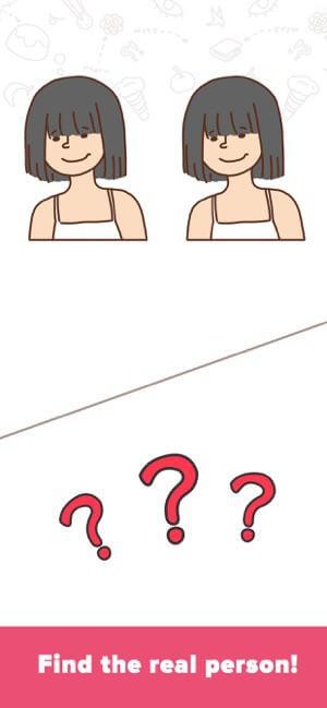 Thể hiện trí thông minh của bạn