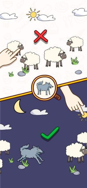 Điều khiển đơn giản