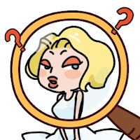 Brain Find iOS 1.1.0: Giải đố xoắn não từ Brain Out