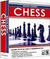 Chơi Cờ Vua Online | Brain Games Chess