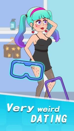 Lối chơi giải đố vui nhộn