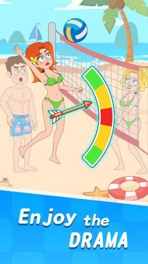 Đồ họa, hình ảnh chất lượng cao