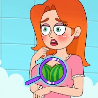 Brain Girl Love Diary - Tải Game Đố Vui Luyện Não Android