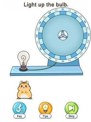 Nhiều câu đố thú vị