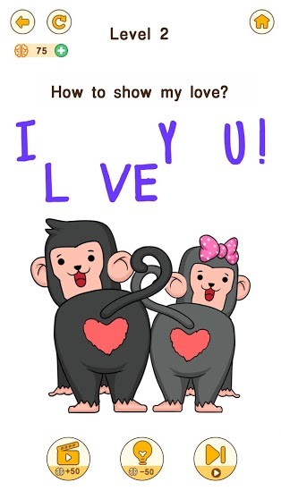 Gameplay đơn giản