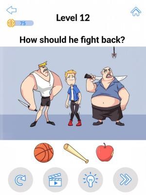 Giải phóng trí tưởng tượng của bạn