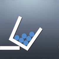 Brain It On! iOS 1.6.7: Giải đố vẽ hình trí tuệ