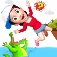 Brain King - Tricky Puzzle Games: Thử thách trí tuệ trên iOS