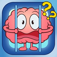 Brain Lock iOS 1.1.0 - Tải Game Giải Đố Hack Não