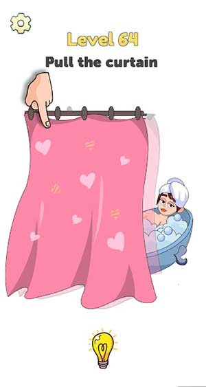 Hàng trăm màn chơi vui nhộn