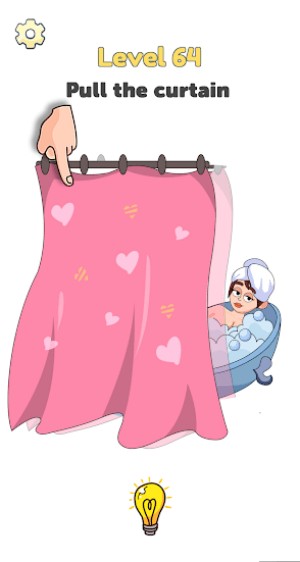 Tìm cách để giải câu đố