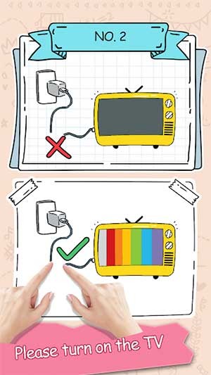 Đồ họa đầy màu sắc