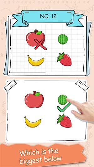 Âm thanh và hiệu ứng ấn tượng